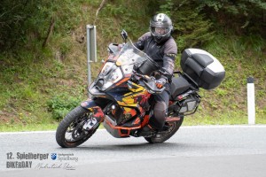 dsc verbessert rr