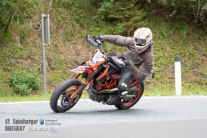 dsc verbessert rr