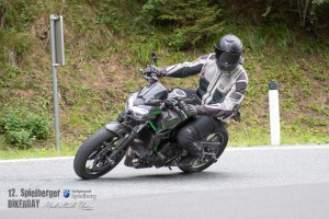 dsc verbessert rr