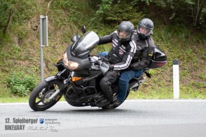 dsc verbessert rr