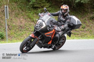 dsc verbessert rr