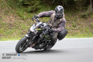 dsc verbessert rr