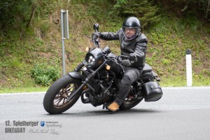 dsc verbessert rr