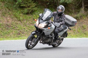 dsc verbessert rr