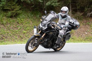 dsc verbessert rr