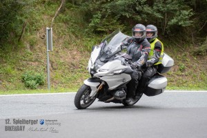 dsc verbessert rr