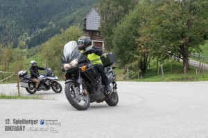 dsc verbessert rr