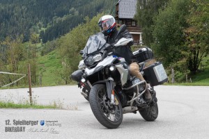 dsc verbessert rr