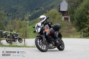 dsc verbessert rr