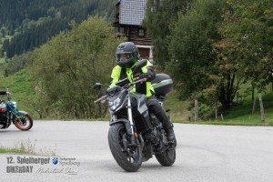 dsc verbessert rr