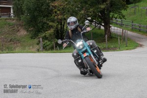 dsc verbessert rr