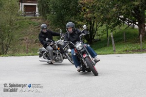 dsc verbessert rr