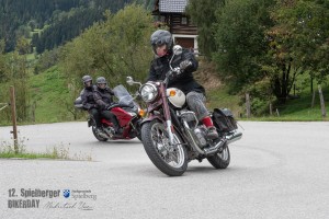dsc verbessert rr