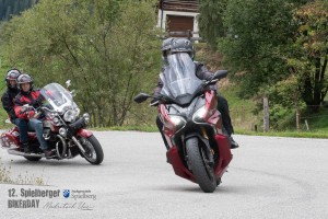 dsc verbessert rr
