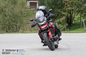 dsc verbessert rr