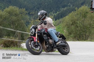 dsc verbessert rr