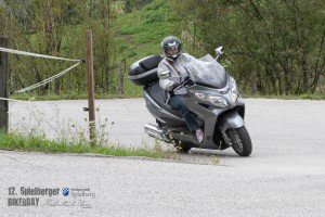 dsc verbessert rr