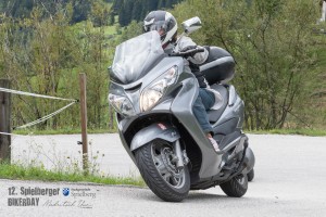 dsc verbessert rr