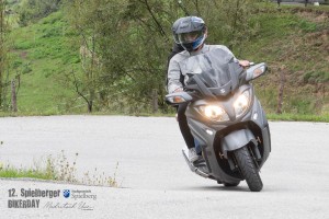 dsc verbessert rr