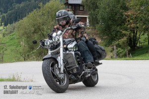 dsc verbessert rr