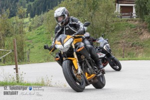 dsc verbessert rr