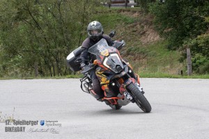 dsc verbessert rr