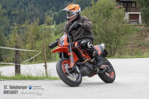 dsc verbessert rr