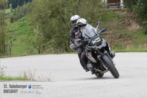 dsc verbessert rr