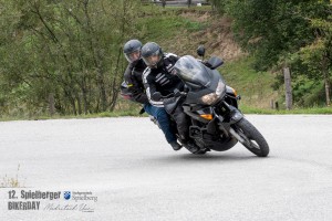 dsc verbessert rr