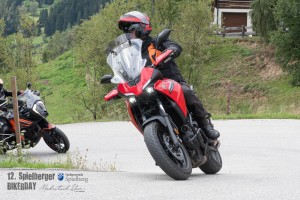 dsc verbessert rr