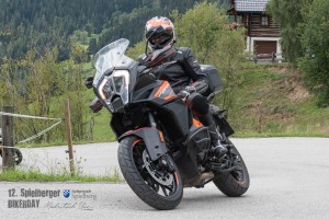 dsc verbessert rr