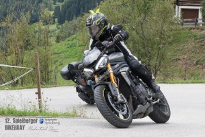 dsc verbessert rr