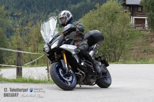 dsc verbessert rr
