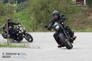 dsc verbessert rr