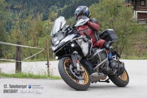 dsc verbessert rr