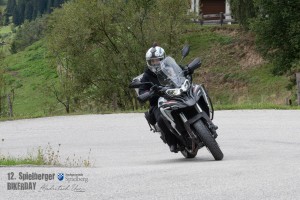dsc verbessert rr
