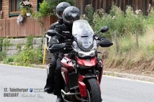 dsc verbessert rr