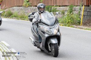 dsc verbessert rr