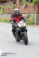 dsc verbessert rr