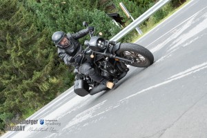dsc verbessert rr