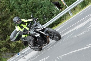 dsc verbessert rr