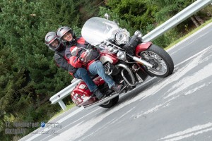 dsc verbessert rr