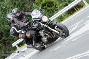 dsc verbessert rr