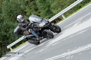 dsc verbessert rr