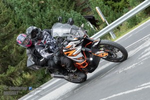 dsc verbessert rr