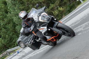 dsc verbessert rr
