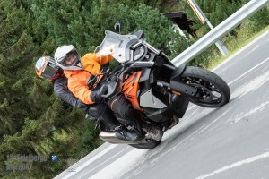 dsc verbessert rr