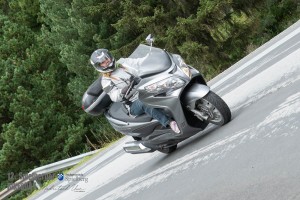 dsc verbessert rr