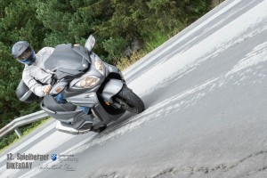dsc verbessert rr