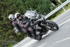 dsc verbessert rr